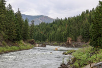 20260627-IMG_0355