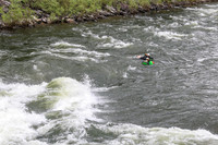 20260627-IMG_1078