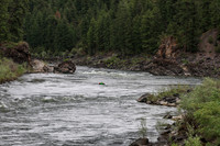 20260627-IMG_1072