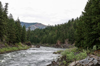 20260627-IMG_1070