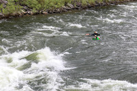20260627-IMG_1077