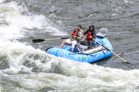 20260627-IMG_1041