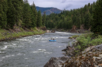 20260627-IMG_1030