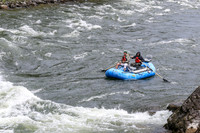 20260627-IMG_1036