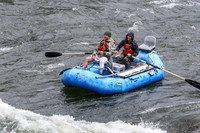 20260627-IMG_1038