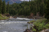 20260627-IMG_1001