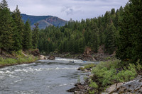 20260627-IMG_0999