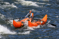 20260627-IMG_1730