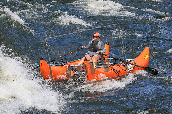 20260627-IMG_1731