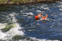 20260627-IMG_1729