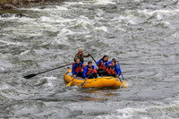 20260627-IMG_9872