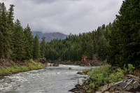 20260627-IMG_9868
