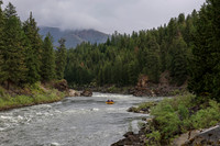 20260627-IMG_9869