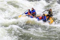 20260627-IMG_9882