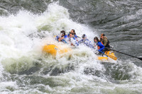 20260627-IMG_9879