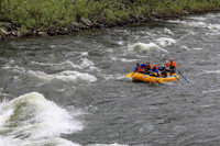 20260627-IMG_1136