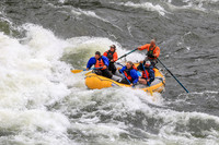 20260627-IMG_1144