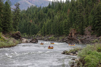 20260627-IMG_1126