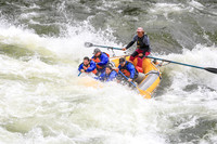 20260627-IMG_1190