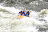 20260627-IMG_1191