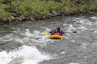 20260627-IMG_1181