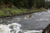 20260627-IMG_1180