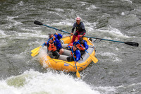 20260627-IMG_1183