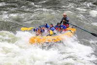 20260627-IMG_1188
