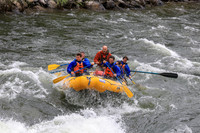 20260627-IMG_1226