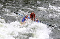 20260627-IMG_1229