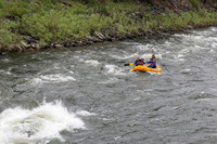 20260627-IMG_1252