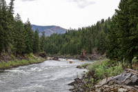 Raft 5