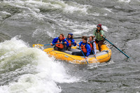 20260627-IMG_1258