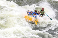 20260627-IMG_1265