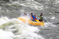 20260627-IMG_1260