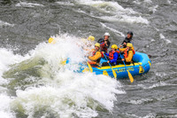 20260627-IMG_0064