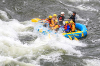 20260627-IMG_0065