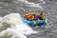20260627-IMG_0063