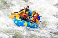 20260627-IMG_0074
