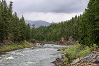 20260627-IMG_0046