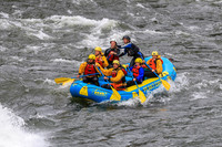 20260627-IMG_0060