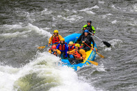 20260627-IMG_0116