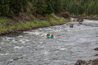 20260627-IMG_0079