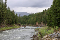 20260627-IMG_0049