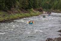 20260627-IMG_0078