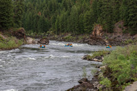 20260627-IMG_0055