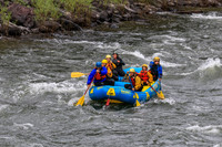 20260627-IMG_0135