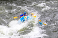20260627-IMG_0141