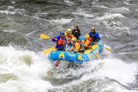 20260627-IMG_0143
