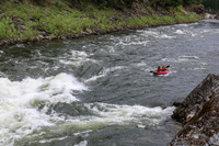 20260627-IMG_0804